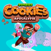 numjoy Online Games